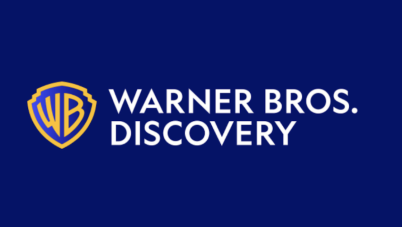 Discovery Closes Acquisition of AT&T’s WarnerMedia