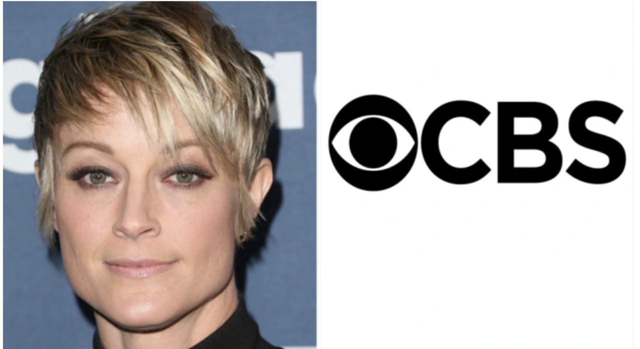 Teri Polo to Guest on ‘NCIS’ Season Finale as Ex-Wife of Gary Cole’s Character