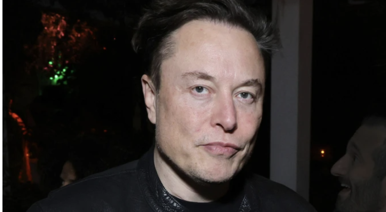 Twitter to Fight Elon Musk’s Hostile Takeover, Adopts “Poison Pill” Defense
