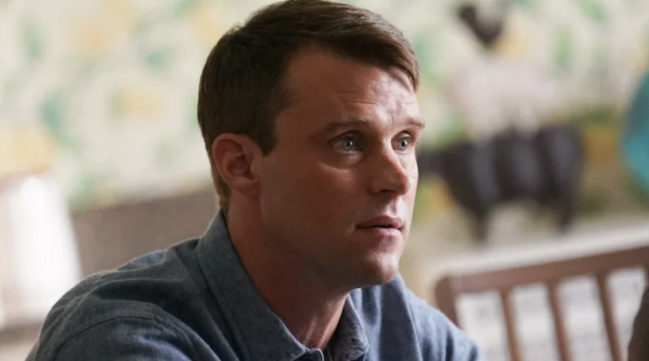 Jesse Spencer Returning to ‘Chicago Fire’ for Stellaride Wedding With Another Surprise Guest