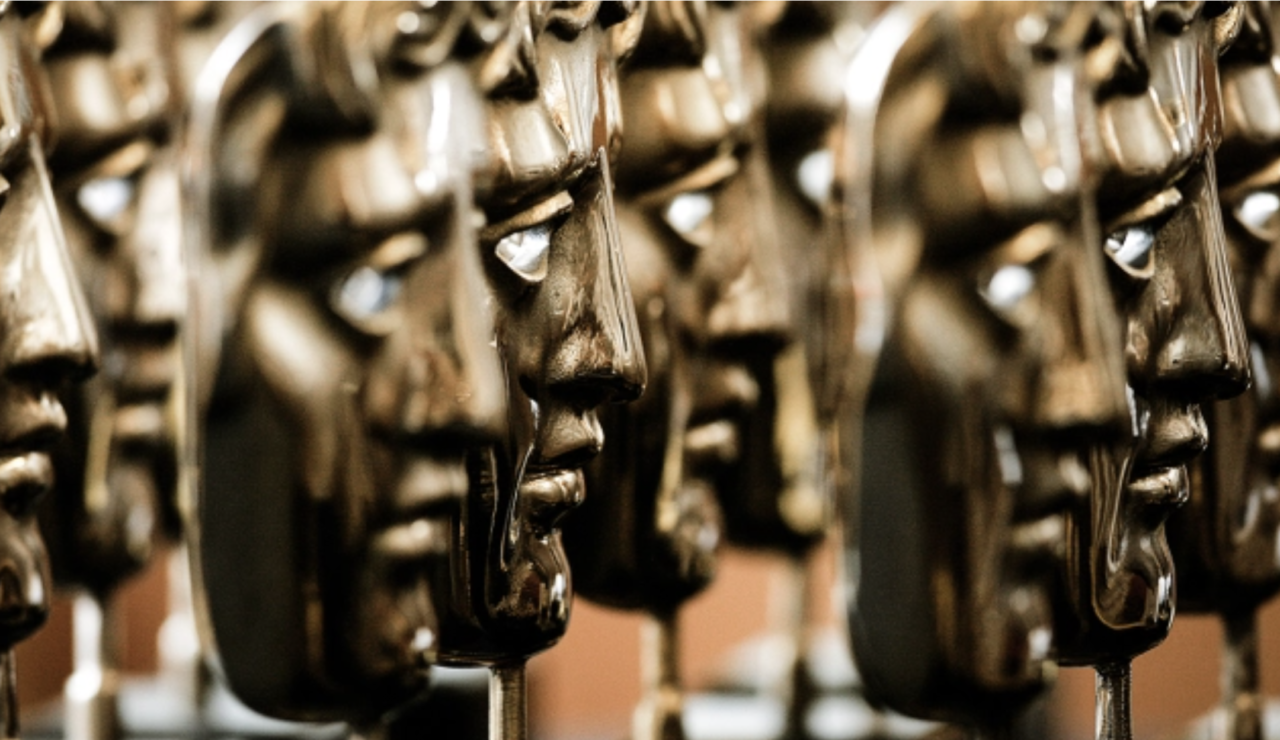 Jodie Comer & Sean Bean Among Winners at BAFTA TV Awards: