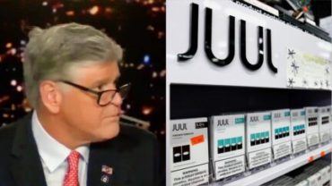 Heres-Why-Joe-Biden-CANNOT-Stop-Sean-Hannity-From-Vaping-On-The-Air-at-Fox-News-Even-After-FDA-Ruling-432×243