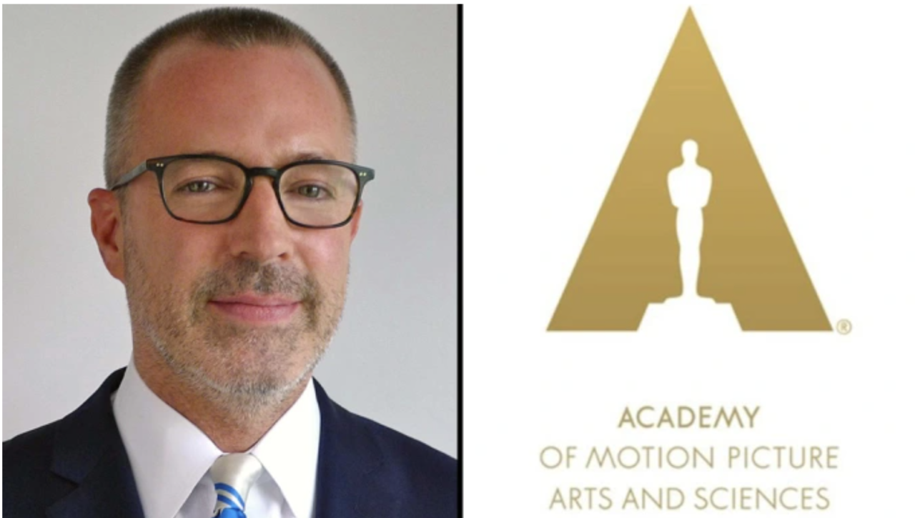 Motion Picture Academy Votes In Museum Head Bill Kramer As New CEO