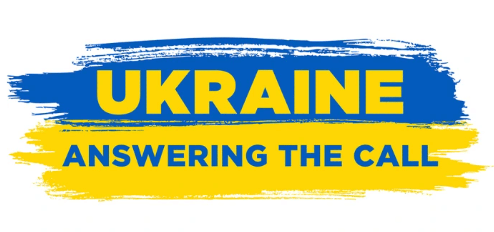 NBC Sets ‘Ukraine: Answering The Call’ Fundraising Special with Kristen Bell, Alicia Keys & Julianne Moore…