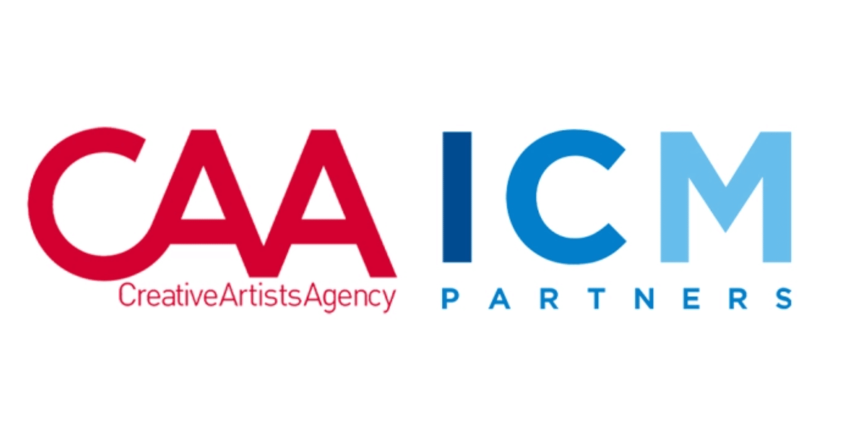 CAA Closes $750 Million Acquisition Of ICM; 105 To Be Laid Off From ICM