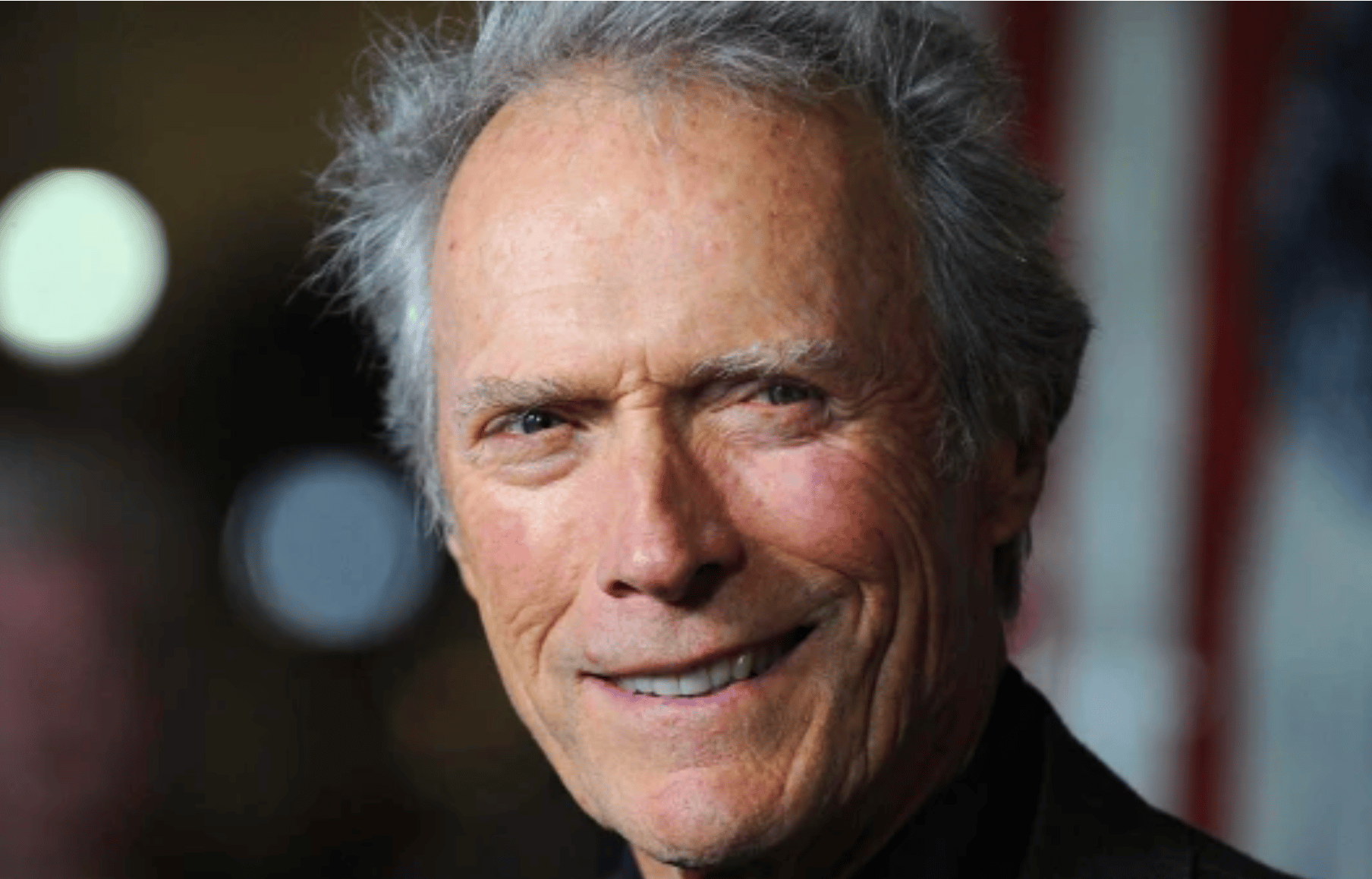 Clint Eastwood Wins $2M in Trademark Infringement Suit Over Fake CBD Endorsement