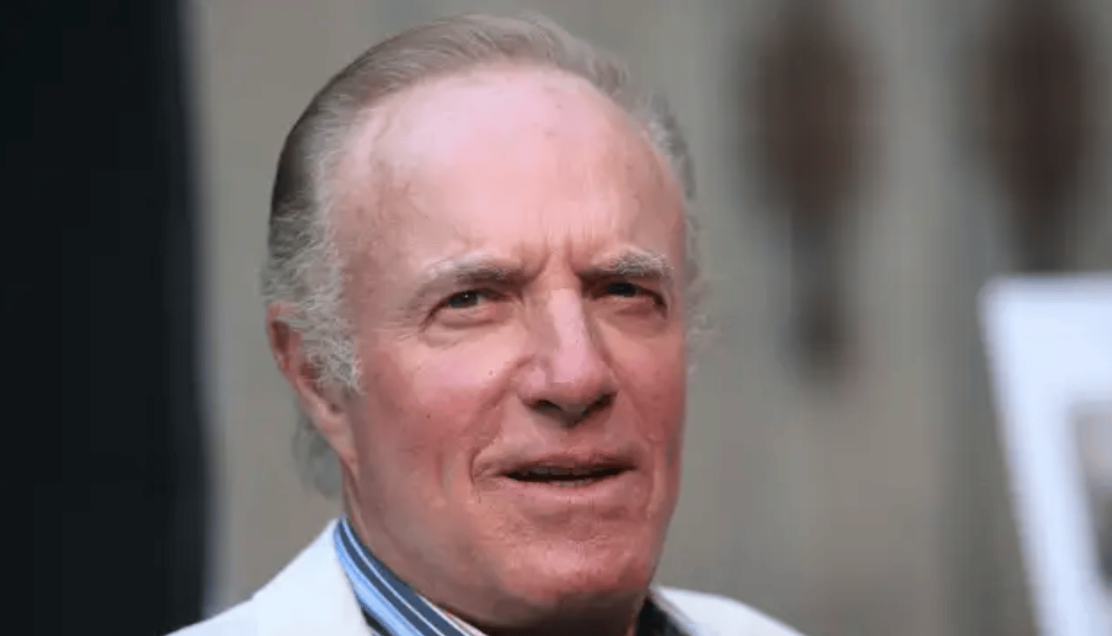 James Caan Dies: ‘The Godfather’ Oscar Nominee & ‘Brian’s Song’ Star Was 82