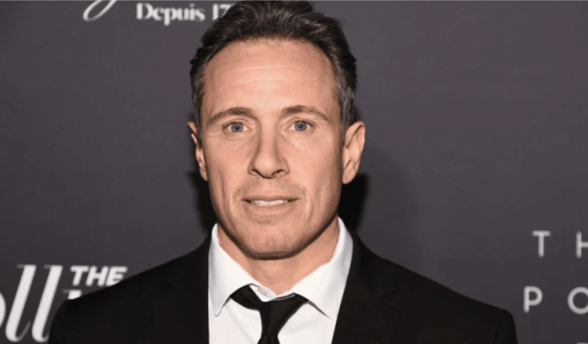 Chris Cuomo Will Join NewsNation in Return to TV News