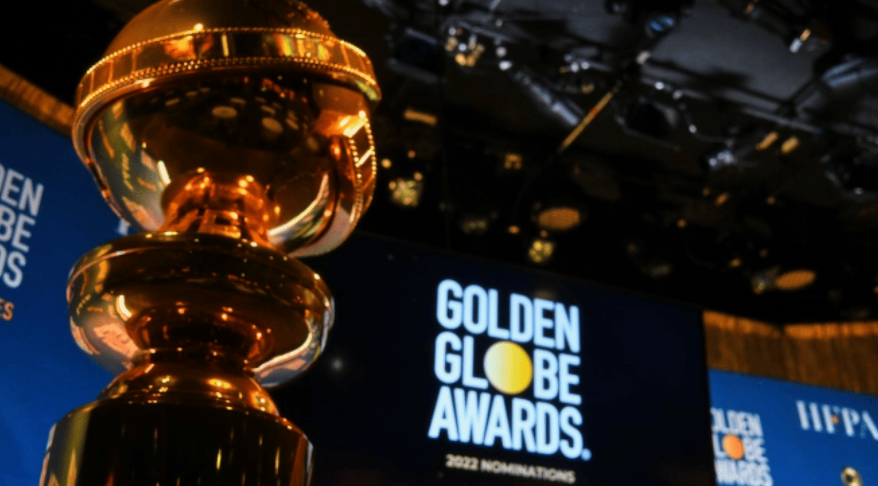 In Move to Save Golden Globes, HFPA Acquired by Eldridge Industries With Plan to Add More Voting Members