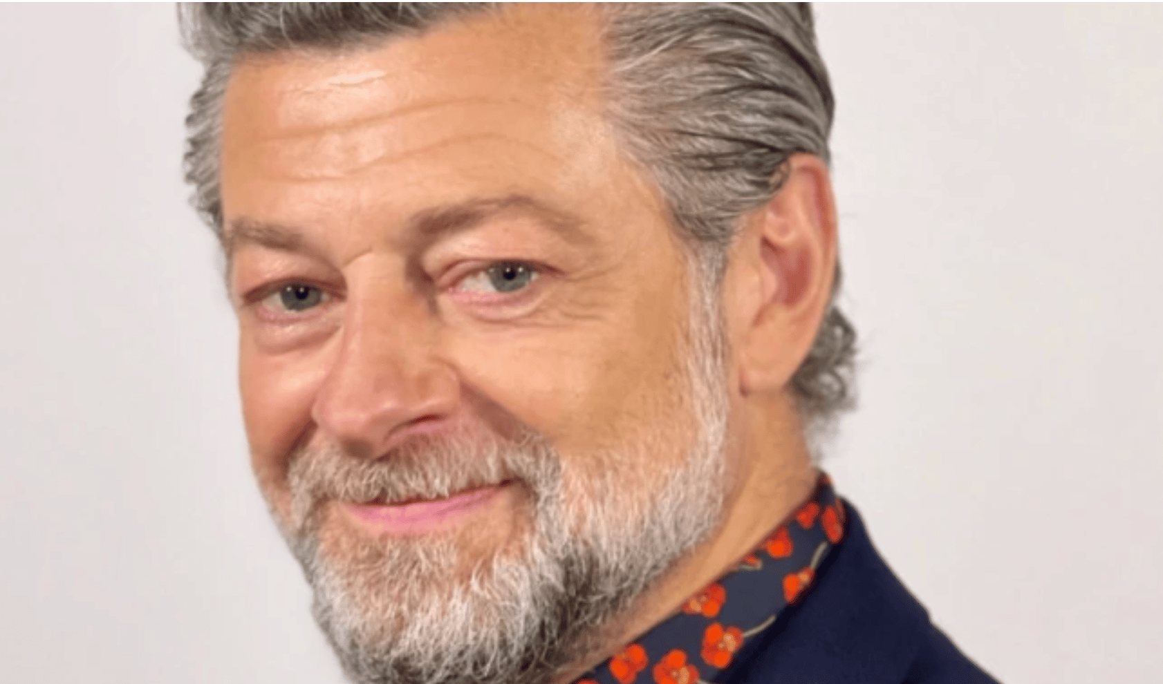 Andy Serkis Set as Showrunner and Director on Marie Tussaud Series ‘Madame!’