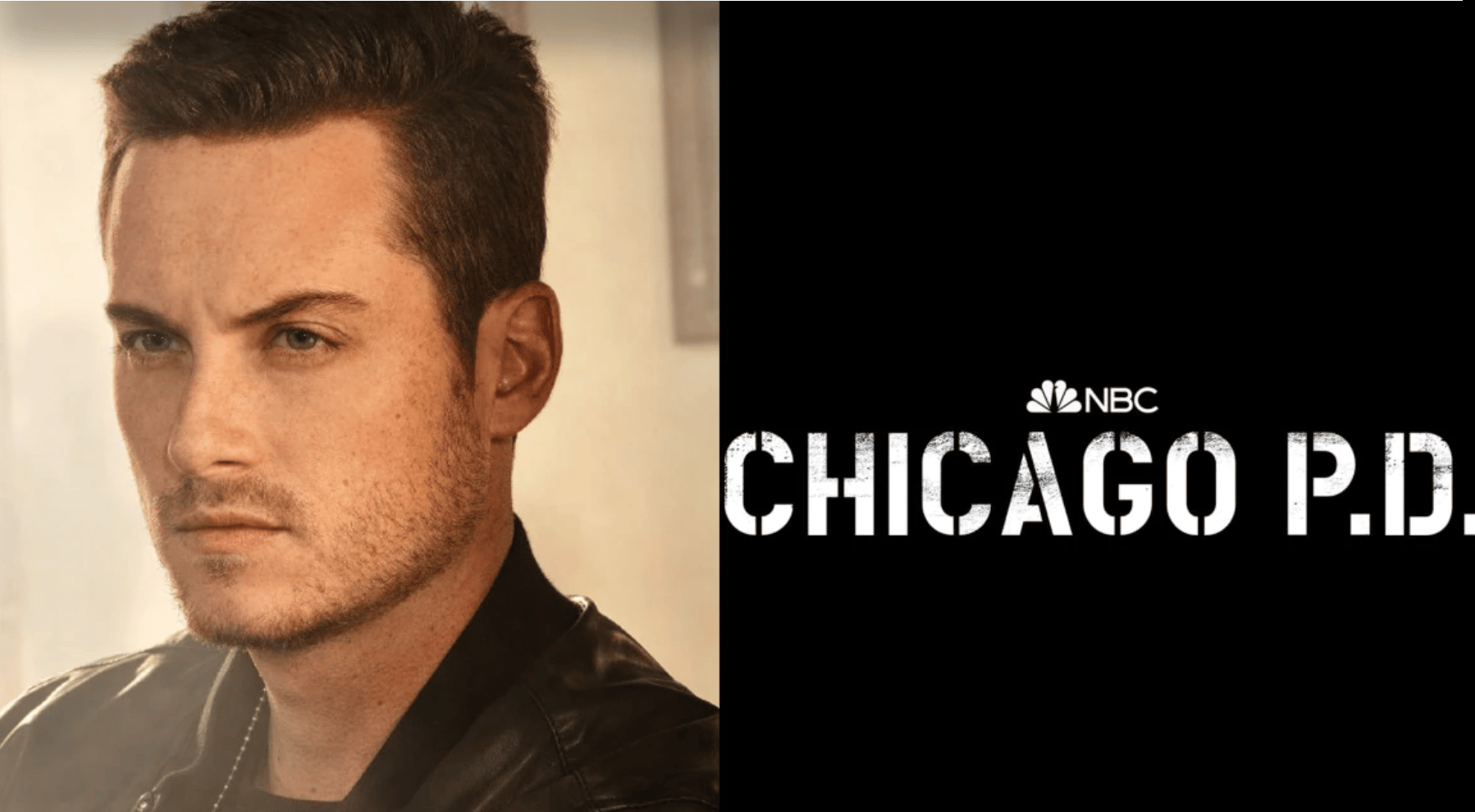 Jesse Lee Soffer to Exit ‘Chicago P.D.’ in the Fall