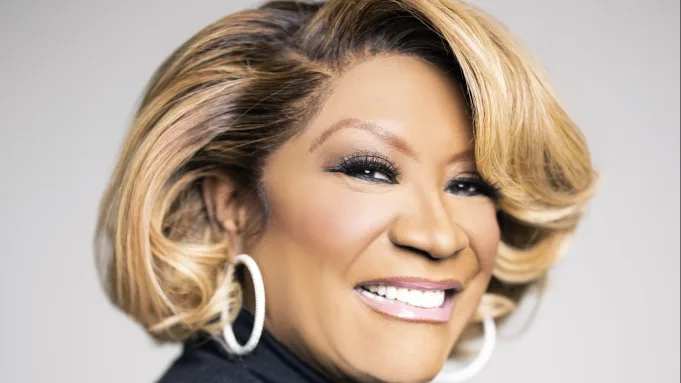 Patti LaBelle to Guest Star on ABC’s ‘The Wonder Years’