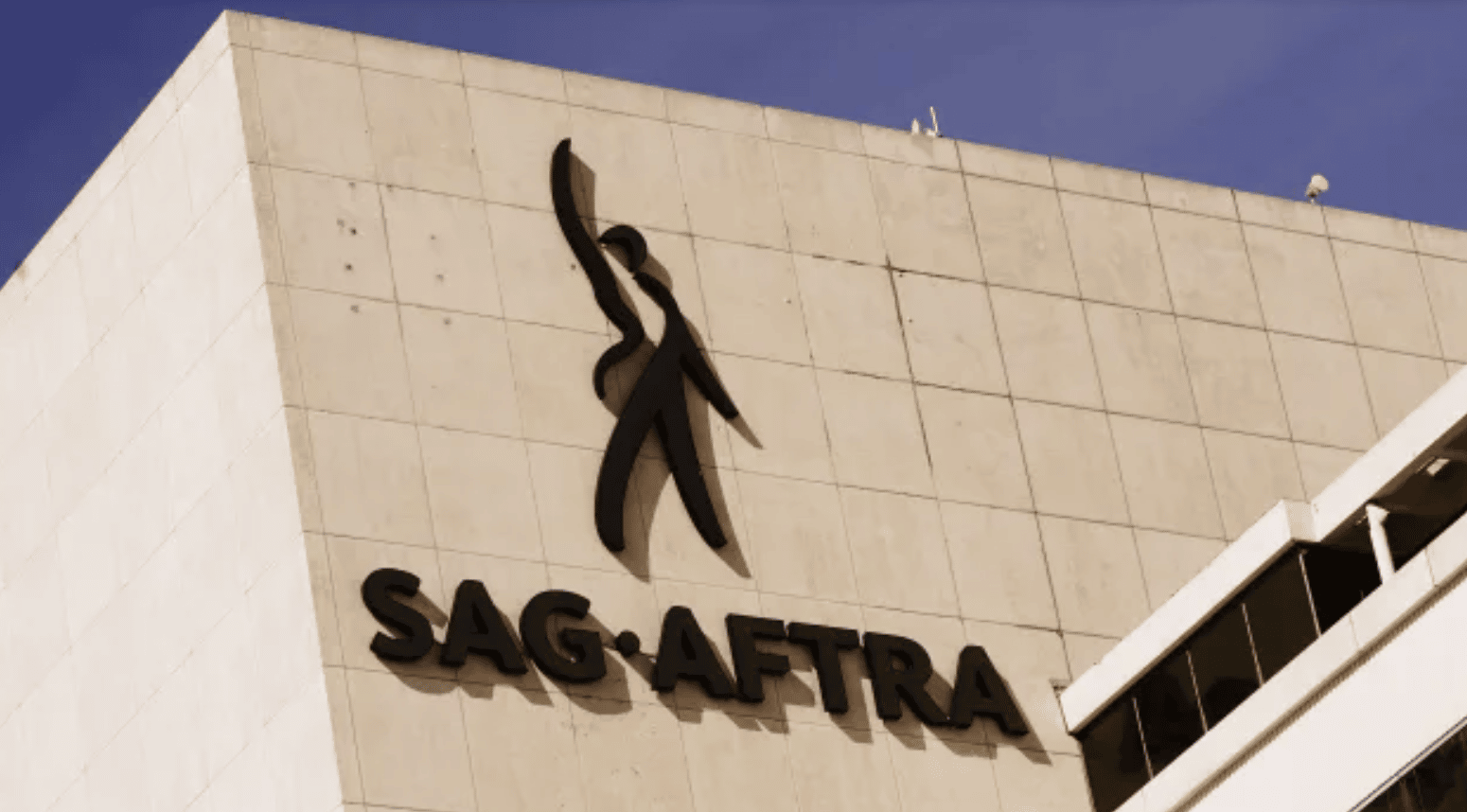 SAG-AFTRA Members Overwhelmingly Ratify New Contract With Netflix
