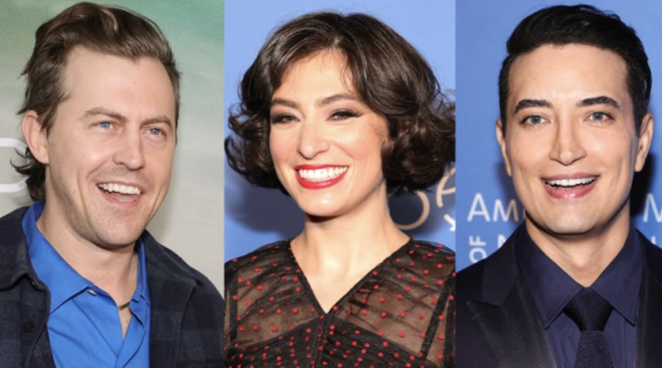 ‘SNL’ Loses Three More Castmembers Ahead of Season 48