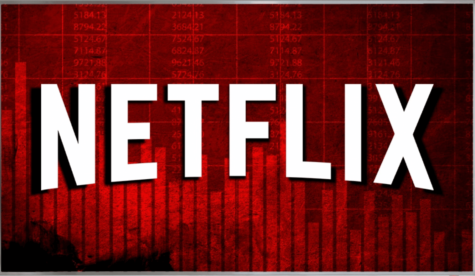Netflix to Launch Ad-Supported Pricing Tier in November