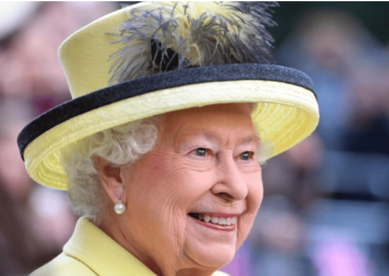 ‘The Crown’ Season 6 Likely to Pause Production Following Queen Elizabeth II’s Death