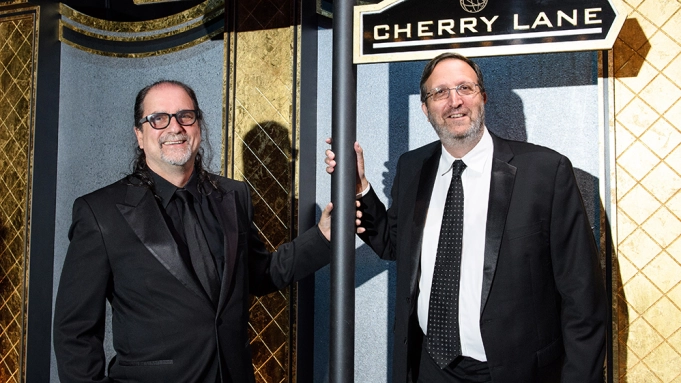 Academy Names Glenn Weiss & Ricky Kirshner as Producers for 95th Oscars
