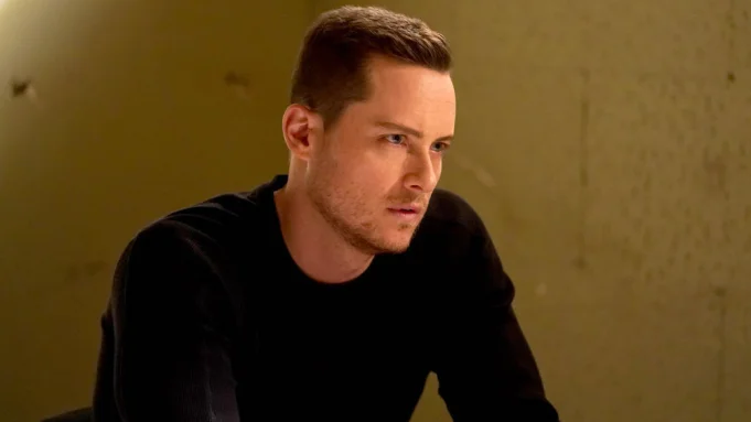 Jesse Lee Soffer Returning to ‘Chicago P.D.’ to Direct in Season 10