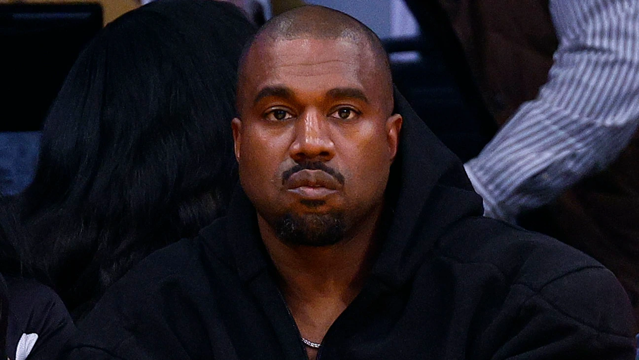 Unaired, Incendiary Comments Leak in Kanye West’s Fox News Interview