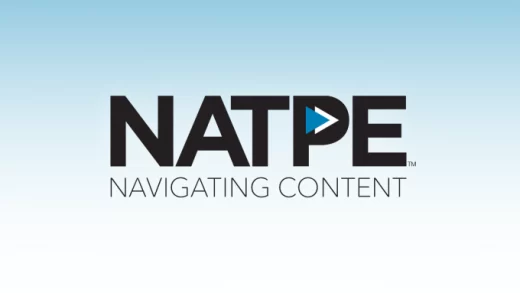 NATPE-logo