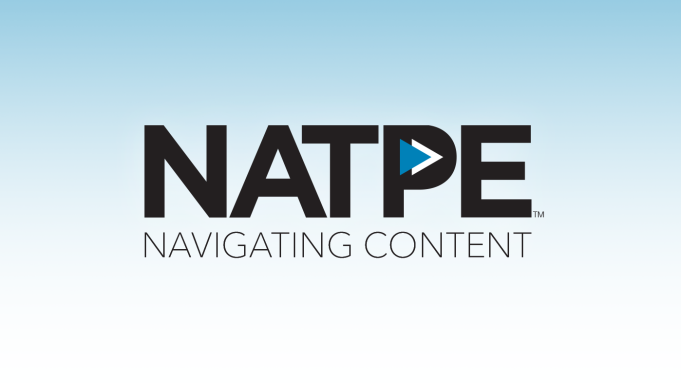 NATPE Files For Bankruptcy but Vows to Host 2023 Events