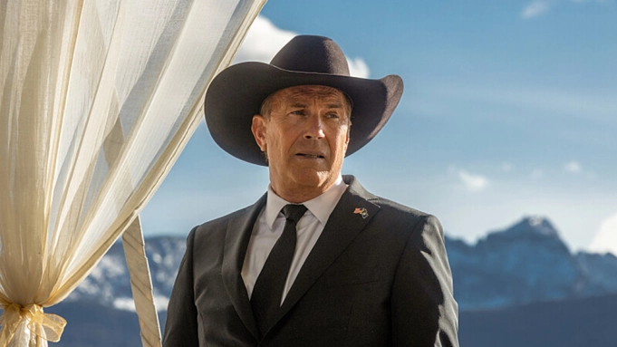 ‘Yellowstone’ Season 5 Premiere Ratings Soar Past Season 4 Opener