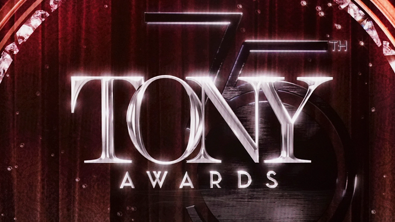 Tony Awards Renew Production Deal With White Cherry Entertainment Through 2026