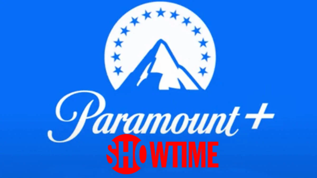 Showtime to Be Rebranded, Integrated With Paramount+