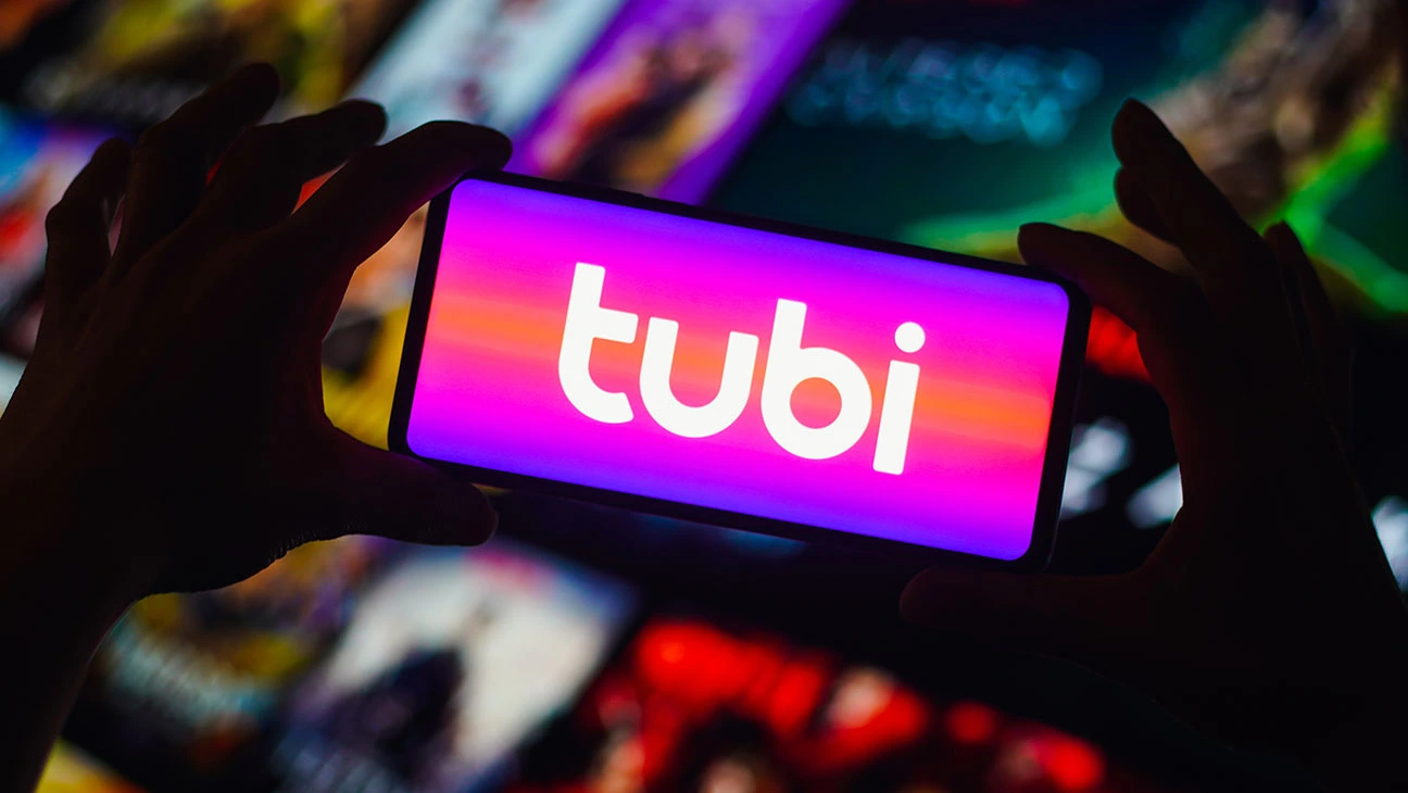 Tubi Fakes Out Viewers With 2023 Super Bowl Ad