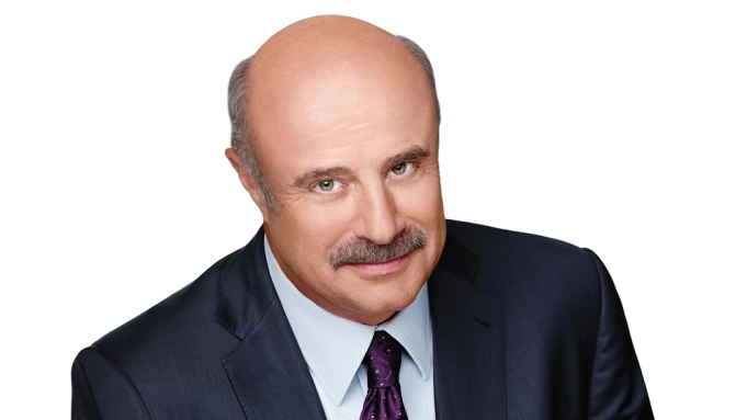 ‘Dr. Phil’ To End After 21 Seasons