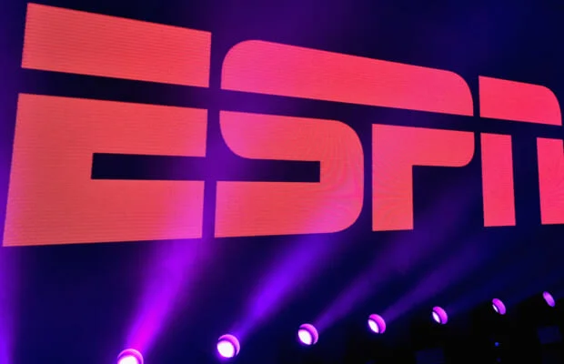 ESPN to Relaunch ‘Sports Reporters’ Exclusively on YouTube