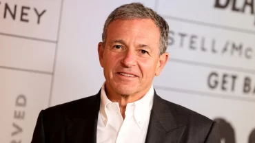 Bob-Iger-Get-Back-Capsule-Collection-GettyImages-1354161206-H-2023