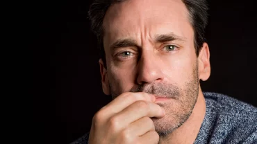 Jon-Hamm-Cheryl-Mann-Photographer-1-H-2023