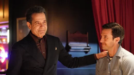 Tony-Shalhoub-The-Company-You-Keep-e1679687301824
