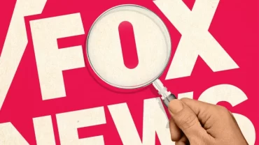featured_fox_news_v3