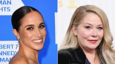 markle-applegate-split