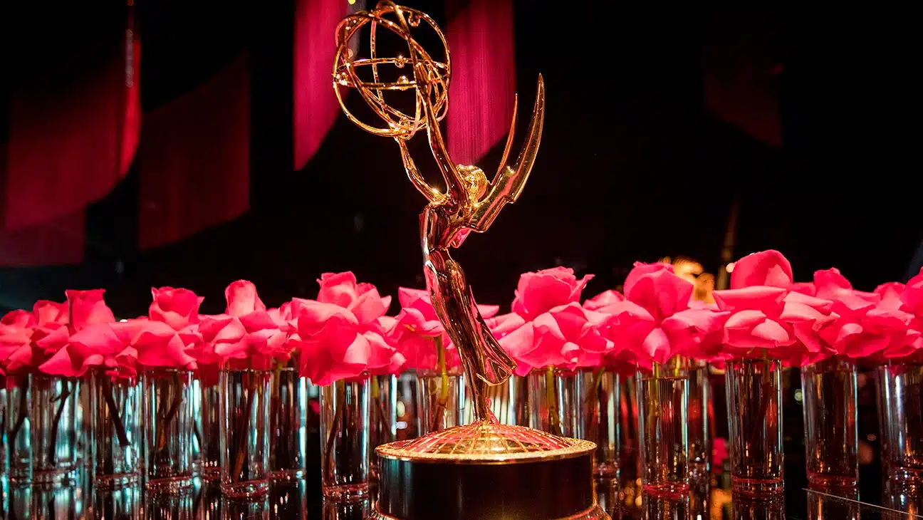 Daytime Emmys Staying on CBS – 2023 Awards Set for June 16