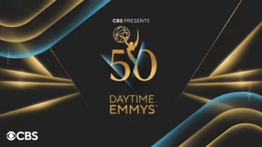 50th_DAYTIME_EMMYS_announce_1920x1080_040compressed-1
