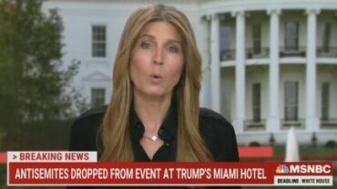 Nicolle-Wallace-432×243
