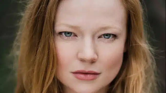 ‘Succession’ Star Sarah Snook  Announces The Birth Of Her Baby