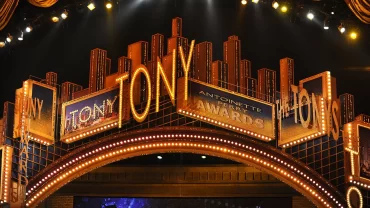 Tony-Awards-Atmosphere-Stage-GettyImages-102049945-H-2023
