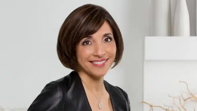 NBCU’s Linda Yaccarino in Talks for Twitter CEO