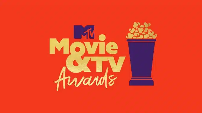 WGA To Picket MTV Movie & TV Awards
