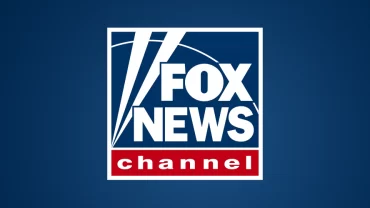 Fox-News-Channel