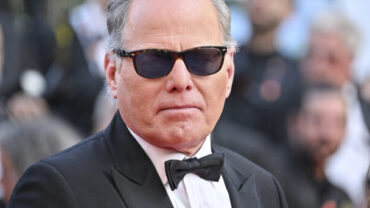 76th Cannes Film Festival La Passion De Dodin Bouffant Premiere