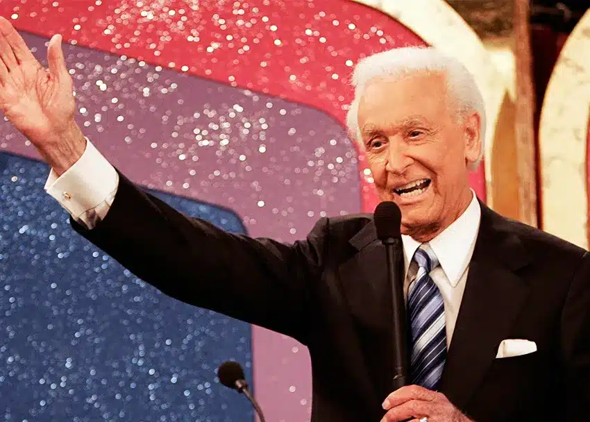 Bob Barker, Longtime Host of ‘The Price Is Right,’ Dies at 99