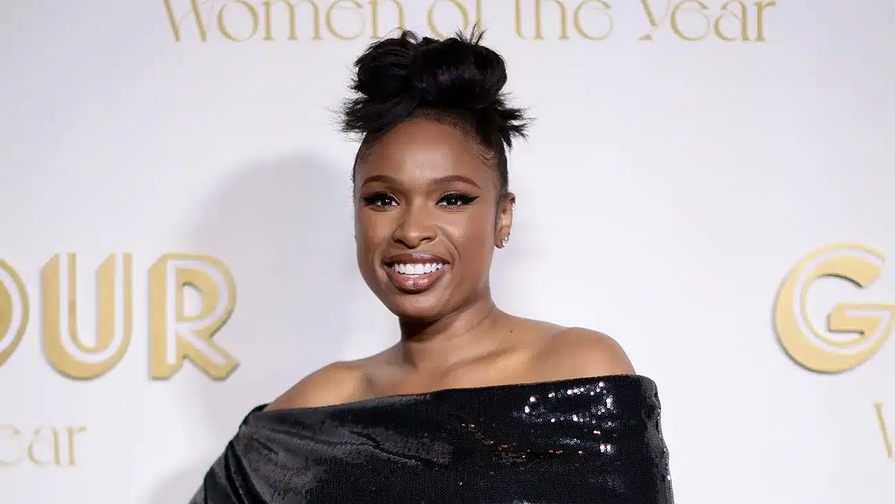 ‘Jennifer Hudson Show’ Follows Other Daytime Shows in Delaying Premiere During Strikes