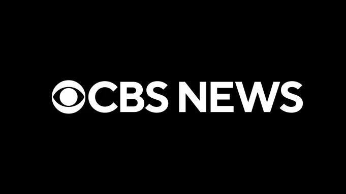 CBS News Launches Venture To Identify AI Deepfakes And Misinformation