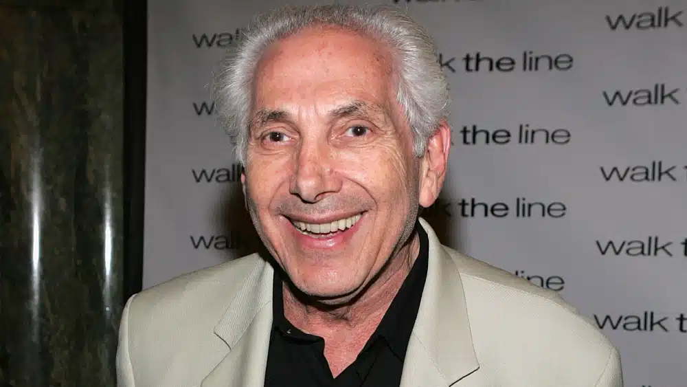 Marty Krofft, Colorful Producer of ‘H.R. Pufnstuf,’ Dies at 86