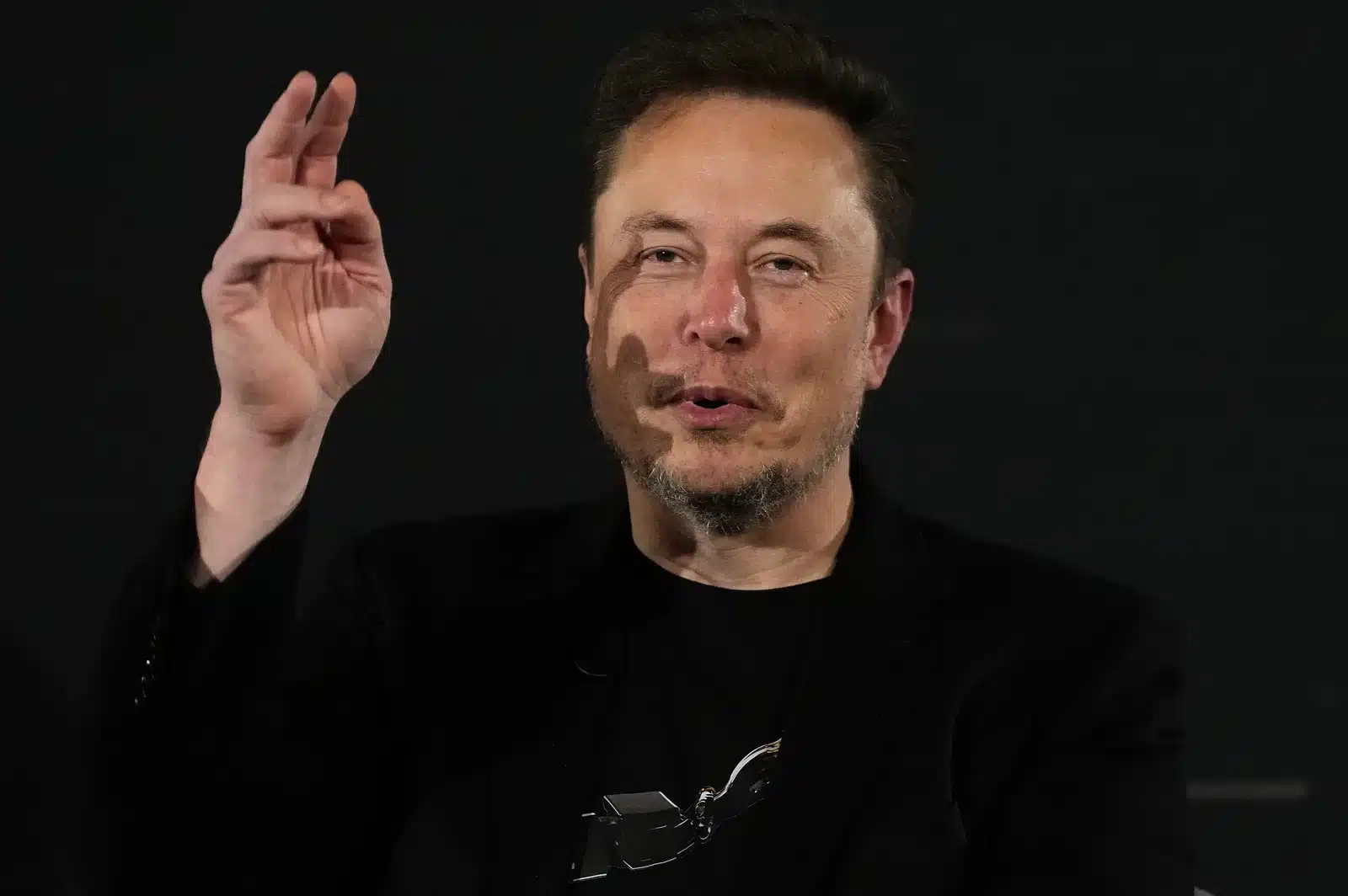 Advertiser Exodus Grows as Elon Musk’s X Struggles to Calm Concerns Over Antisemitism